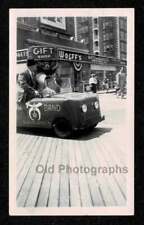 shriners parade car for sale  Saginaw