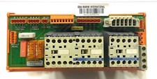 Module circuit imprimé d'occasion  Expédié en France