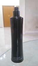 Profumo armani black usato  Roma