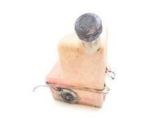 Serbatoio olio piaggio usato  Torre del Greco