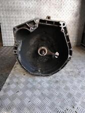 Cambio manuale completo usato  Italia