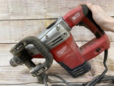Milwaukee sds max for sale  Gladstone