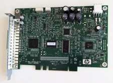 Placa controladora Q6651-80059 OMAS para HP Latex 330 360 365 370 375 comprar usado  Enviando para Brazil
