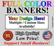 Size full color for sale  Blackwood