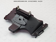 Support seat saddle usato  Italia