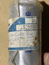 Genuine ford cargo for sale  SHERBORNE