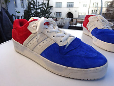 Adidas ef6414 rivalry gebraucht kaufen  Berlin