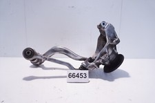 Bmw f20 f22 gebraucht kaufen  Uffenheim