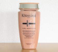 shampoo gebraucht kaufen shampoo gebraucht kaufen Kressbronn