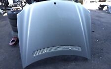 Mercedes e320 bonnet for sale  COVENTRY