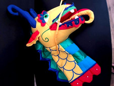Manhattan toy hand for sale  Punta Gorda