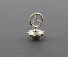 Pocher mercedes benz usato  Spedire a Italy