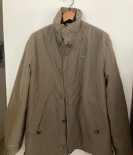 Parka lacoste homme d'occasion  Bastia-
