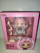 Figurine naruto shipudden d'occasion  Toulouse-