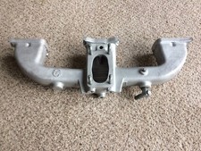 Classic toyota land for sale  BRIGG
