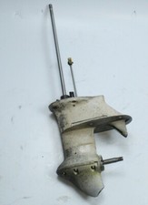Antique white omc for sale  Altamont
