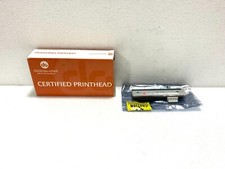 Cabeça de impressão Kyoecra Datamax KPW-104-8TBB4-DMX 621Ω comprar usado  Enviando para Brazil