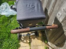 Abc zoom twin for sale  WANTAGE