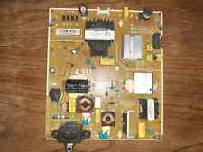 Carte alimentation lg d'occasion  Noyelles-sous-Lens