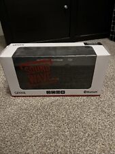 Gear4 soundwave bluetooth for sale  SOUTH CROYDON