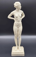 rosenthal porzellanfiguren gebraucht kaufen  Ludwigshafen am Rhein