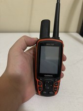 Garmin astro 320 for sale  Ponchatoula