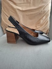 Ladies next black for sale  MANCHESTER