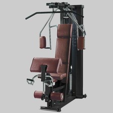 Technogym unica panca usato  Casalecchio di Reno