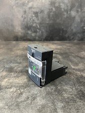 Schneider electric tesys for sale  SKEGNESS