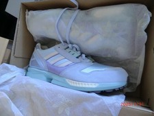 Adidas 8000 sky gebraucht kaufen  Berlin