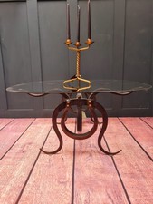 Early 20th century for sale  NEWCASTLE