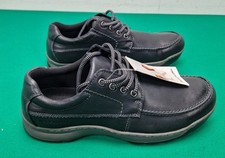 New men size for sale  LEOMINSTER