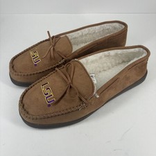 chinelo tigor tigre comprar usado chinelo tigor tigre comprar usado  Enviando para Brazil