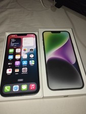 Iphone plus 256gb usato  Lumezzane