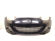 Mazda mx5 riginal gebraucht kaufen  Delitzsch