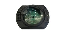 X1010 instrumenteneinheit kawa gebraucht kaufen  Ellwangen (Jagst)