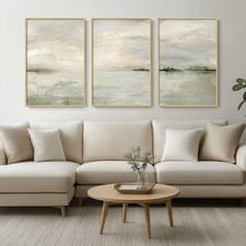Framed extra large for sale  Seattle