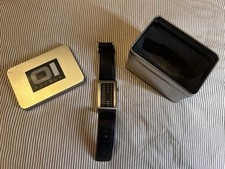 One binary watch. for sale  PWLLHELI