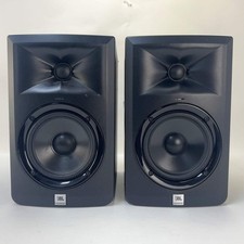 Jbl series spacial for sale  Buford