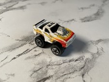 Vintage 1987 micro for sale  Selbyville