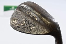 Callaway forged pitching for sale  LOANHEAD