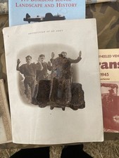 Ww2 german 80mm for sale  WINCHESTER