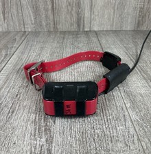Garmin gps dog for sale  Semmes