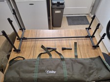 Century carbon stealth for sale  WEST DRAYTON