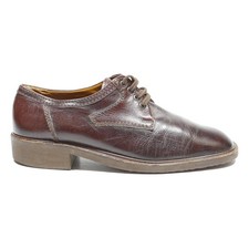 Bally mens leather for sale  BLACKBURN
