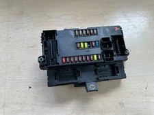 Relay ducato boxer for sale  PETERBOROUGH