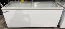 2023 excellence 20hcd for sale  USA