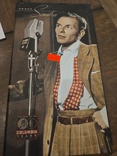 Frank sinatra best for sale  Meridian