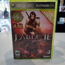fable 2 comprar usado fable 2 comprar usado Enviando para Brazil