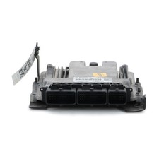 Calculateur moteur renault d'occasion  Livron-sur-Drôme